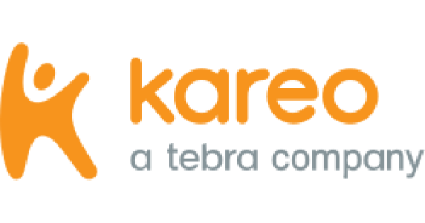 kareo.logo-600x315
