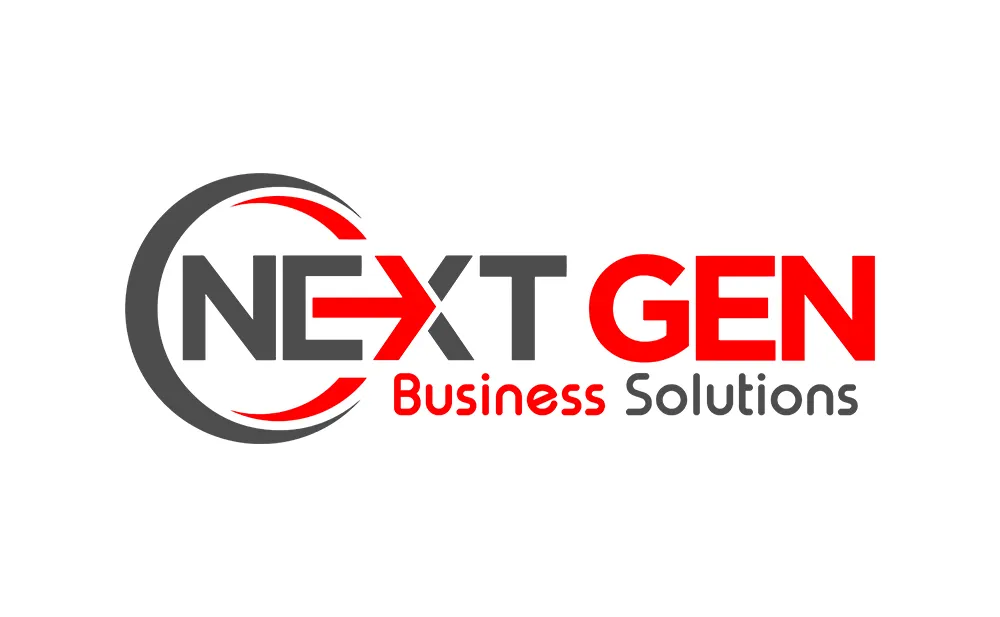 original-d7ebc49372b0b26f78f9ff250c108b74